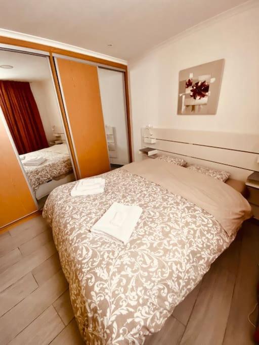Villa Casa Eva Funchal  Esterno foto