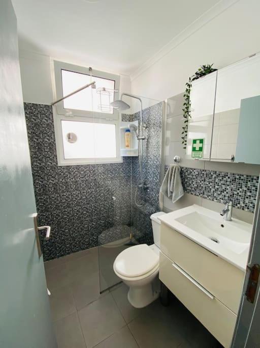 Villa Casa Eva Funchal  Esterno foto